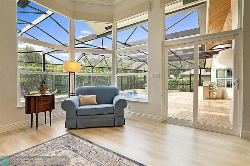  Single Family Homes Photo 29: 5494 NW 88th Way  Coral Springs,  FL 33067