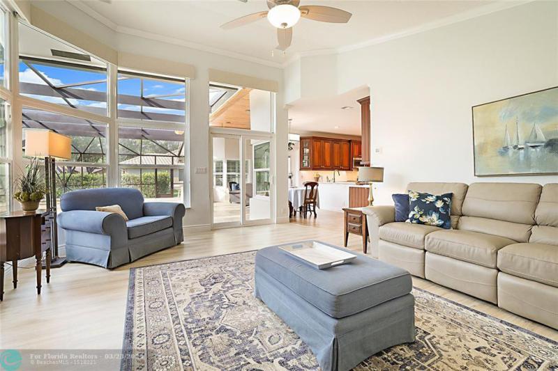  Single Family Homes Photo 30: 5494 NW 88th Way  Coral Springs,  FL 33067