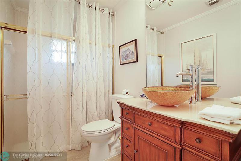  Single Family Homes Photo 32: 5494 NW 88th Way  Coral Springs,  FL 33067