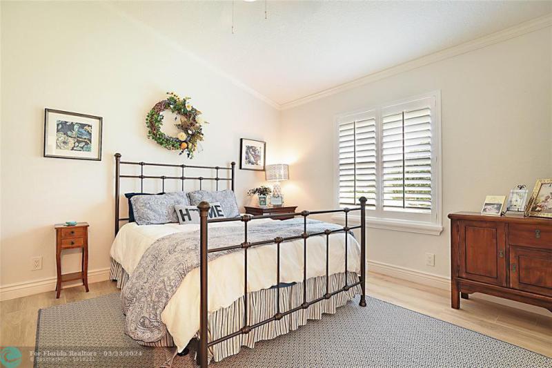  Single Family Homes Photo 33: 5494 NW 88th Way  Coral Springs,  FL 33067