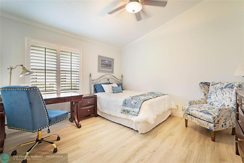  Single Family Homes Photo 34: 5494 NW 88th Way  Coral Springs,  FL 33067