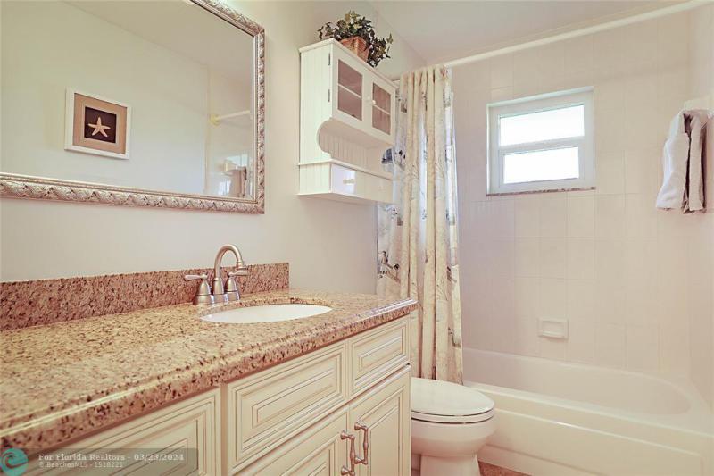  Single Family Homes Photo 35: 5494 NW 88th Way  Coral Springs,  FL 33067