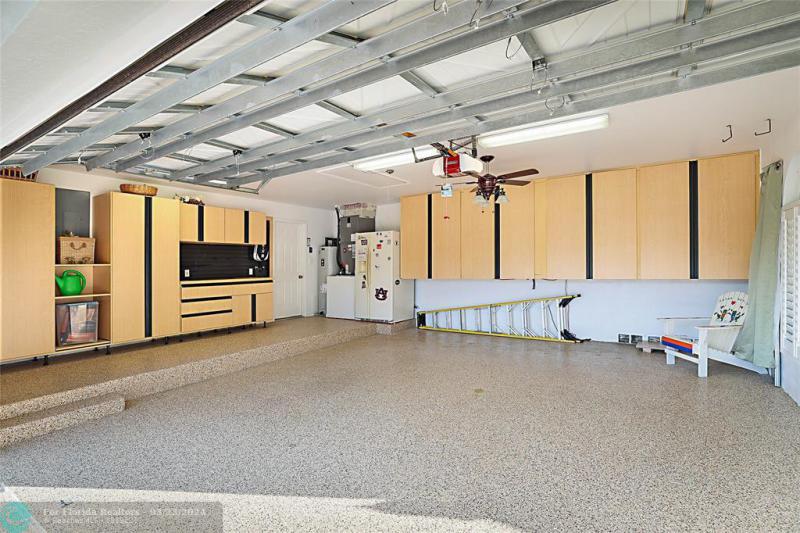  Single Family Homes Photo 37: 5494 NW 88th Way  Coral Springs,  FL 33067