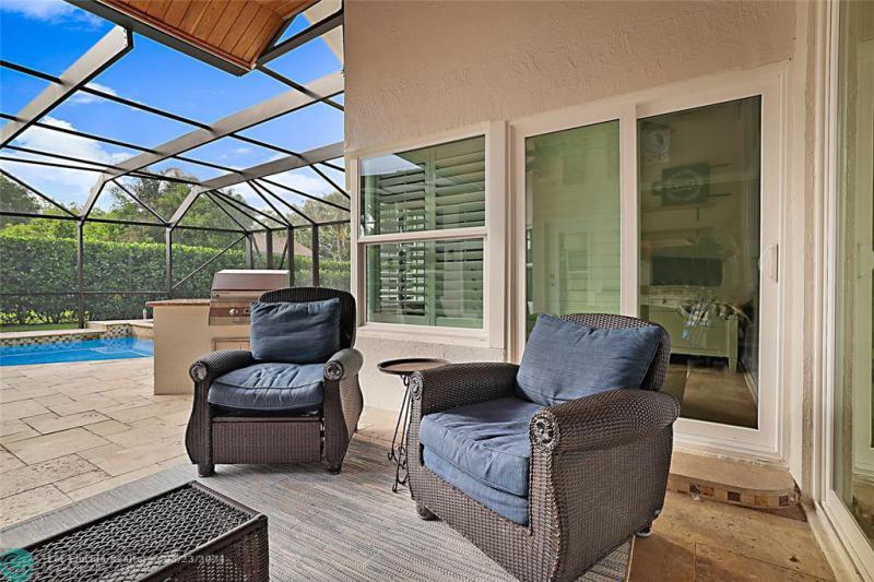  Single Family Homes Photo 42: 5494 NW 88th Way  Coral Springs,  FL 33067