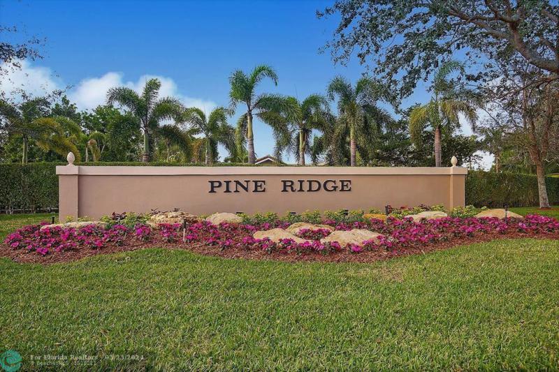  Single Family Homes Photo 50: 5494 NW 88th Way  Coral Springs,  FL 33067