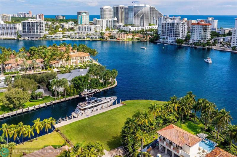 Duplex, Triplex and Fourplex Images