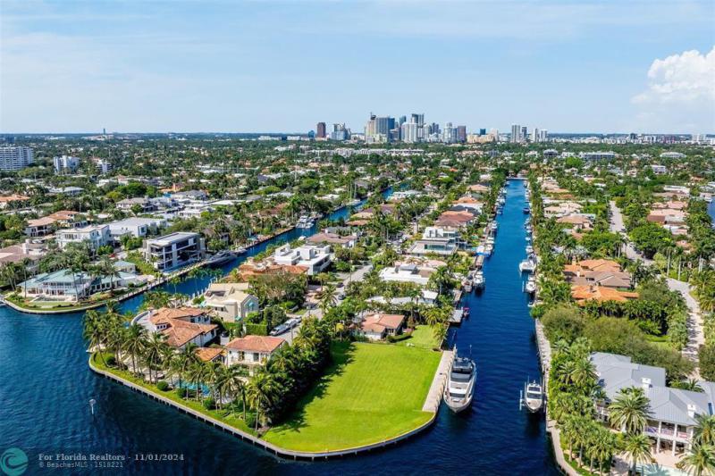 Duplex, Triplex and Fourplex Images