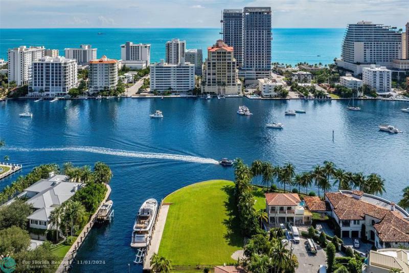 Duplex, Triplex and Fourplex Images