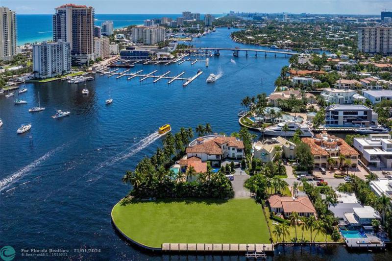 Duplex, Triplex and Fourplex Images