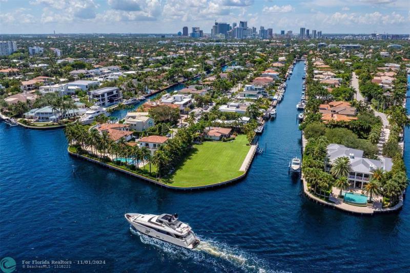 Duplex, Triplex and Fourplex Images