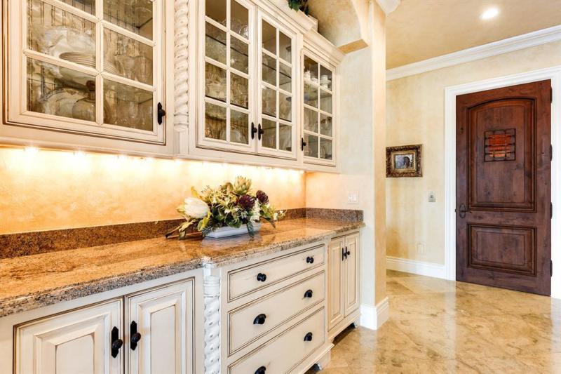  Single Family Homes Photo 22: 4089 SE Old Saint Lucie Blvd  Stuart,  FL 34996