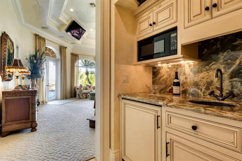  Single Family Homes Photo 31: 4089 SE Old Saint Lucie Blvd  Stuart,  FL 34996