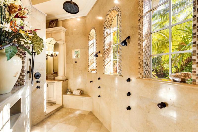  Single Family Homes Photo 41: 4089 SE Old Saint Lucie Blvd  Stuart,  FL 34996