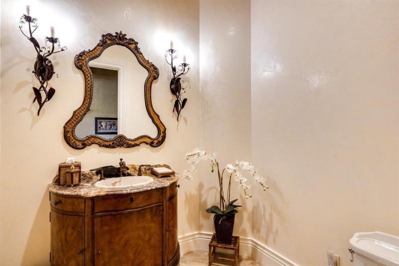  Single Family Homes Photo 44: 4089 SE Old Saint Lucie Blvd  Stuart,  FL 34996