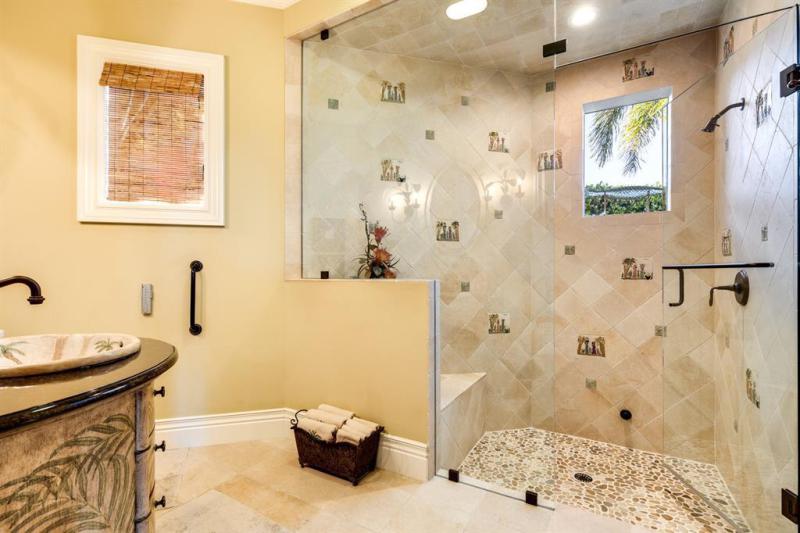 Single Family Homes Photo 45: 4089 SE Old Saint Lucie Blvd  Stuart,  FL 34996