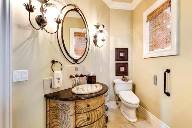  Single Family Homes Photo 46: 4089 SE Old Saint Lucie Blvd  Stuart,  FL 34996