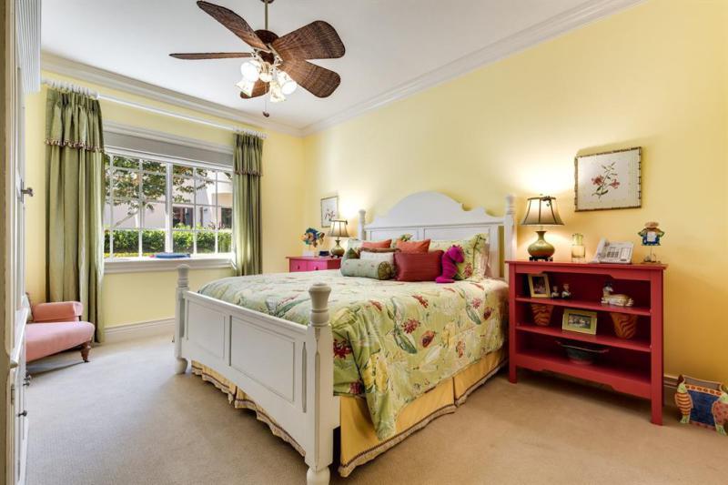  Single Family Homes Photo 47: 4089 SE Old Saint Lucie Blvd  Stuart,  FL 34996