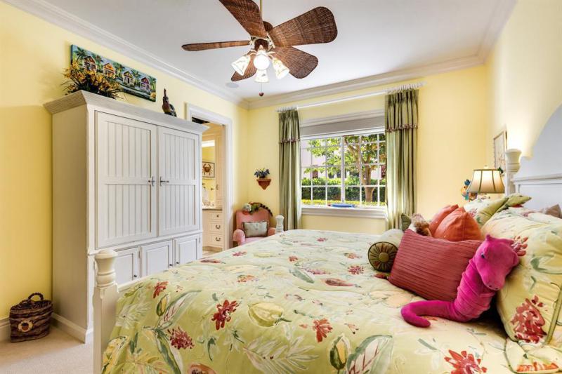  Single Family Homes Photo 48: 4089 SE Old Saint Lucie Blvd  Stuart,  FL 34996