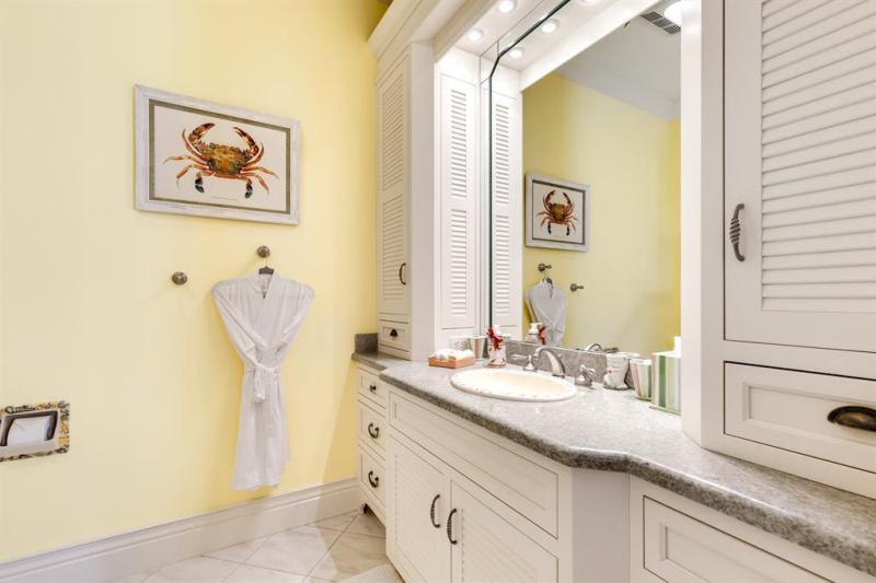  Single Family Homes Photo 49: 4089 SE Old Saint Lucie Blvd  Stuart,  FL 34996