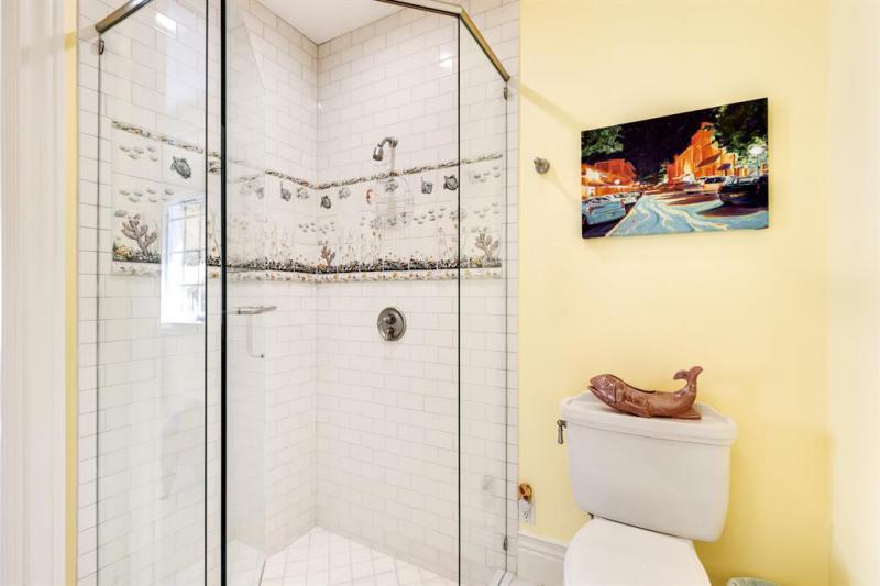  Single Family Homes Photo 50: 4089 SE Old Saint Lucie Blvd  Stuart,  FL 34996