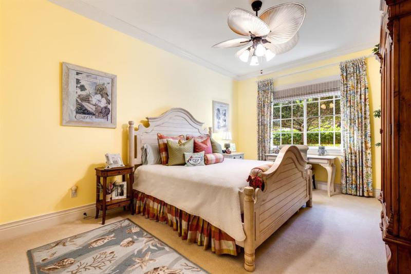  Single Family Homes Photo 51: 4089 SE Old Saint Lucie Blvd  Stuart,  FL 34996