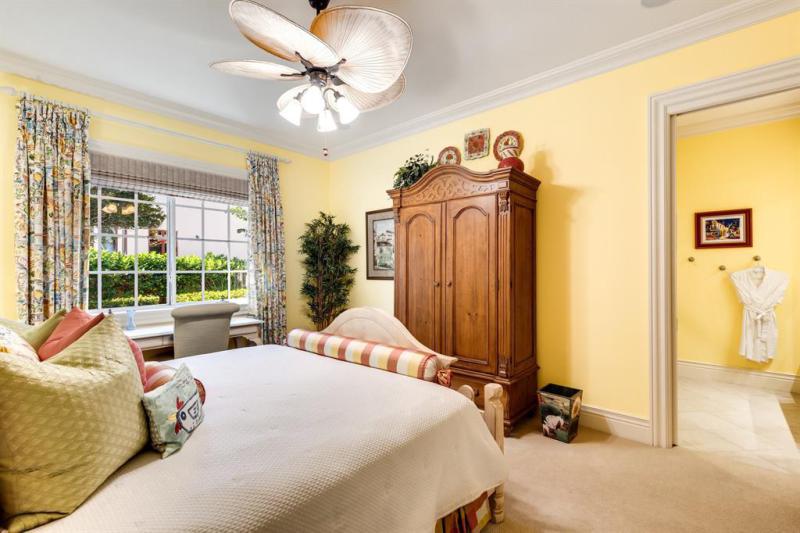  Single Family Homes Photo 52: 4089 SE Old Saint Lucie Blvd  Stuart,  FL 34996