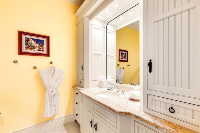  Single Family Homes Photo 53: 4089 SE Old Saint Lucie Blvd  Stuart,  FL 34996