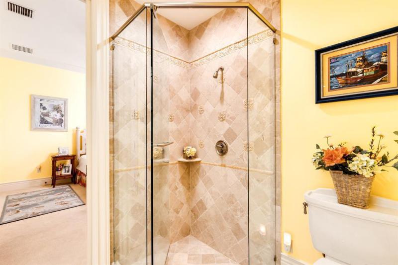  Single Family Homes Photo 54: 4089 SE Old Saint Lucie Blvd  Stuart,  FL 34996