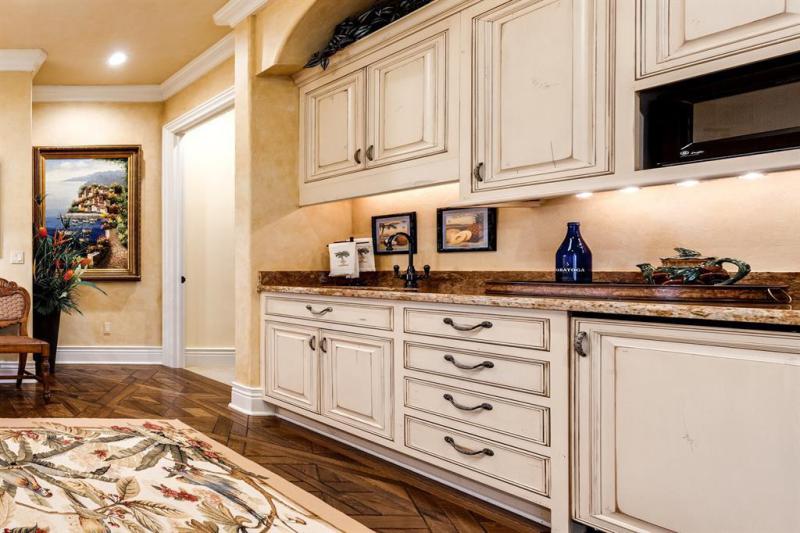  Single Family Homes Photo 61: 4089 SE Old Saint Lucie Blvd  Stuart,  FL 34996