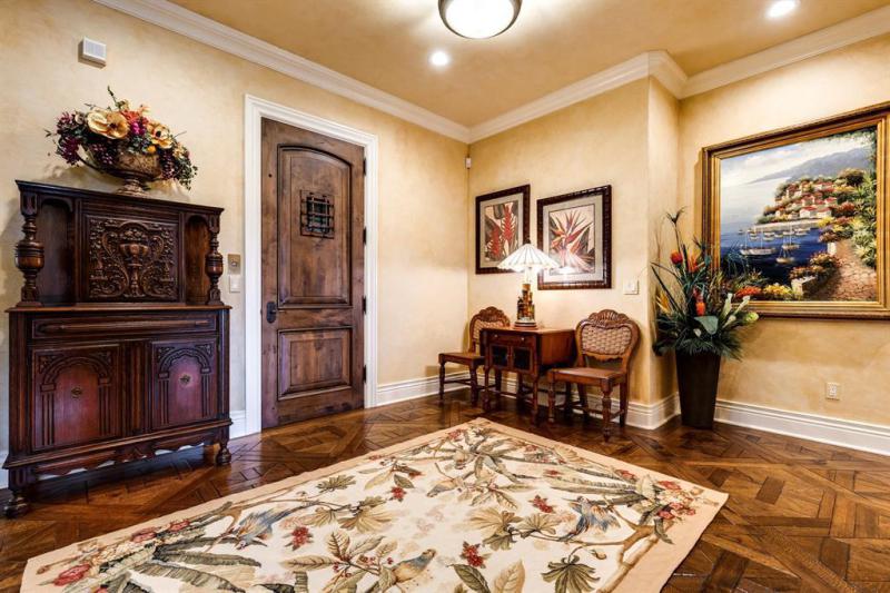  Single Family Homes Photo 62: 4089 SE Old Saint Lucie Blvd  Stuart,  FL 34996