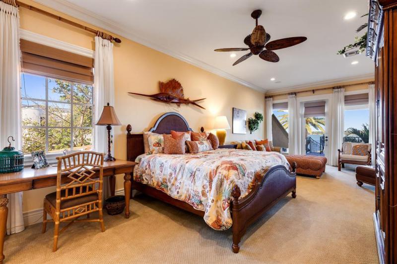  Single Family Homes Photo 63: 4089 SE Old Saint Lucie Blvd  Stuart,  FL 34996