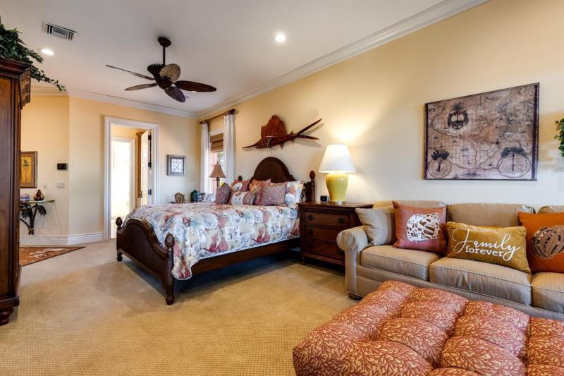  Single Family Homes Photo 64: 4089 SE Old Saint Lucie Blvd  Stuart,  FL 34996
