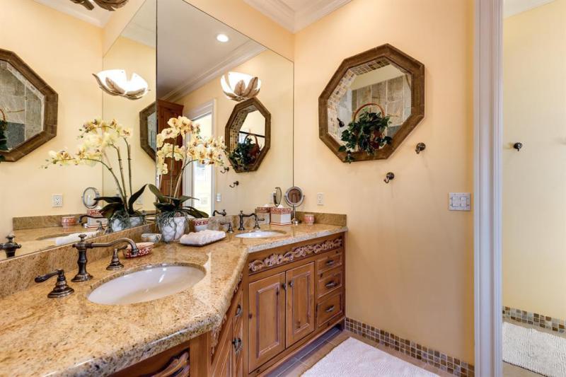  Single Family Homes Photo 66: 4089 SE Old Saint Lucie Blvd  Stuart,  FL 34996