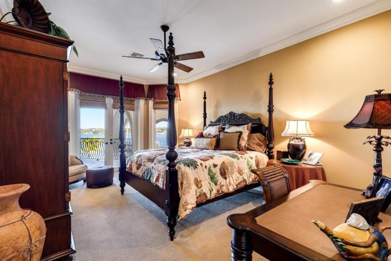  Single Family Homes Photo 71: 4089 SE Old Saint Lucie Blvd  Stuart,  FL 34996