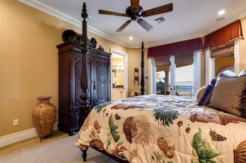  Single Family Homes Photo 72: 4089 SE Old Saint Lucie Blvd  Stuart,  FL 34996