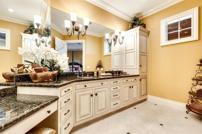  Single Family Homes Photo 74: 4089 SE Old Saint Lucie Blvd  Stuart,  FL 34996