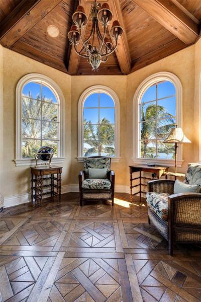  Single Family Homes Photo 77: 4089 SE Old Saint Lucie Blvd  Stuart,  FL 34996
