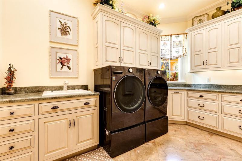  Single Family Homes Photo 79: 4089 SE Old Saint Lucie Blvd  Stuart,  FL 34996