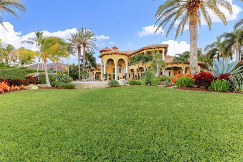  Single Family Homes Photo 87: 4089 SE Old Saint Lucie Blvd  Stuart,  FL 34996