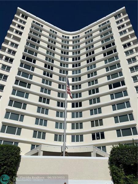 First Photo for Home For Sale at Boca Raton, FL. 33432