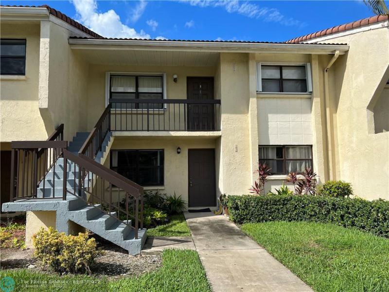 First Photo for Home For Sale at Boca Raton, FL. 33428