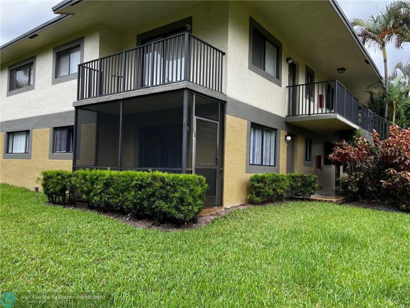 First Photo for Home For Sale at  Deerfield Beach, FL. 33441