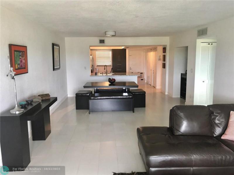 First Photo for Home For Sale at Weston, FL. 33326