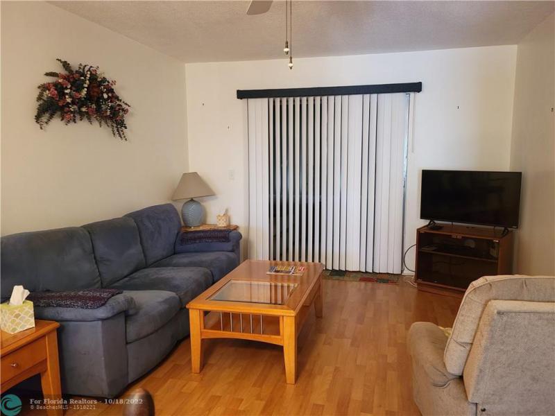 First Photo for Home For Sale at  Boynton Beach, FL. 33435