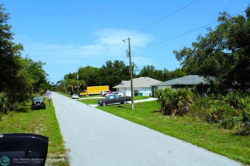 Duplex, Triplex and Fourplex Images