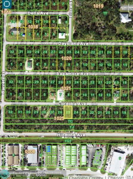 Duplex, Triplex and Fourplex Images