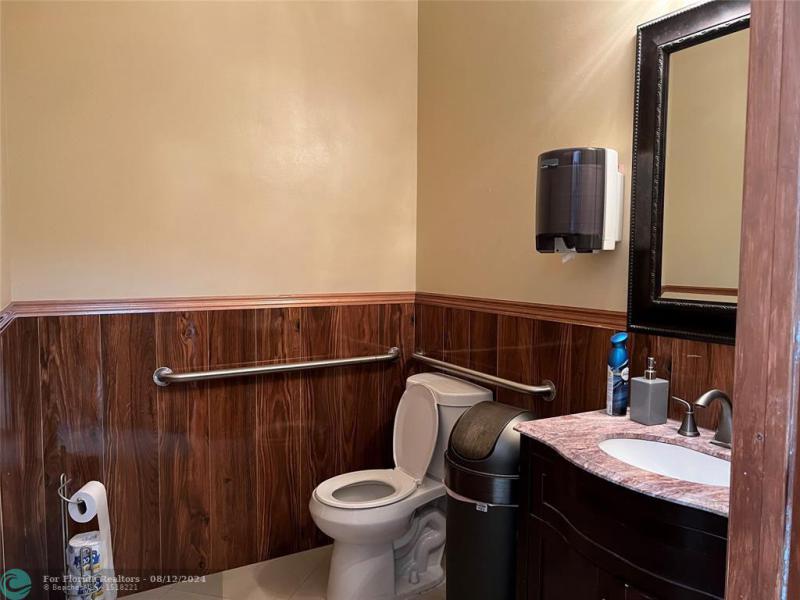 Business Opportunities Photos