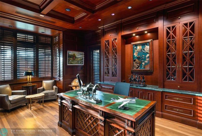  Single Family Homes Photo 11: 2900 NE 37th Street  Fort Lauderdale,  FL 33308