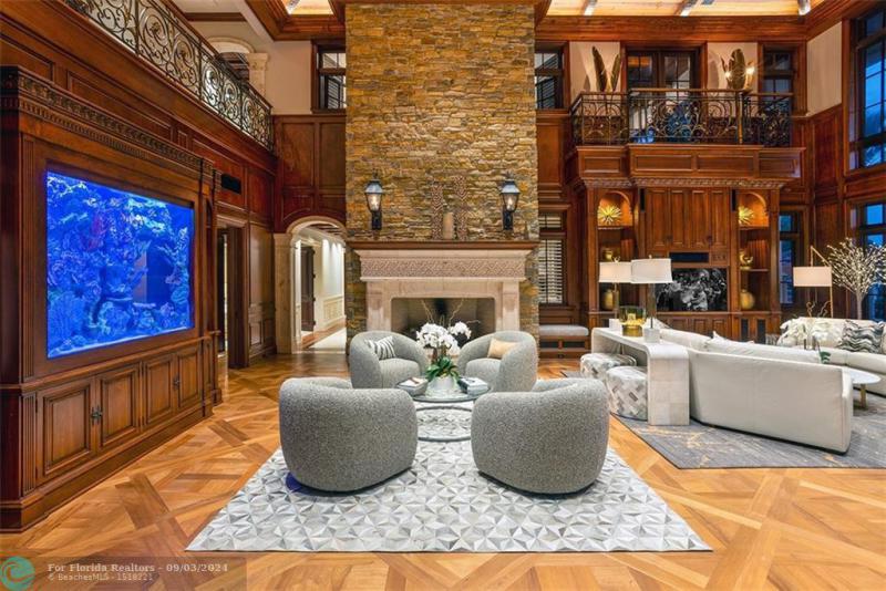  Single Family Homes Photo 17: 2900 NE 37th Street  Fort Lauderdale,  FL 33308