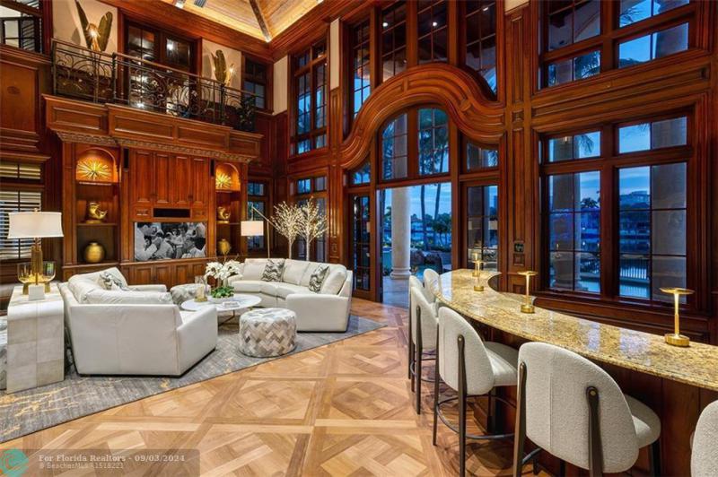  Single Family Homes Photo 18: 2900 NE 37th Street  Fort Lauderdale,  FL 33308